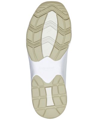 Women's Romy Lightweight Easy-On Walking Shoes