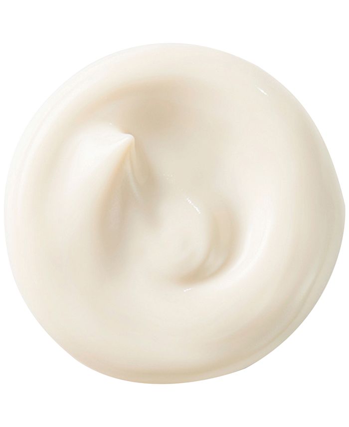 Shiseido - Extra Smooth Sun Protection Cream SPF 38, 2 oz.