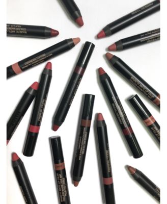 Magnetic Matte Lip Color