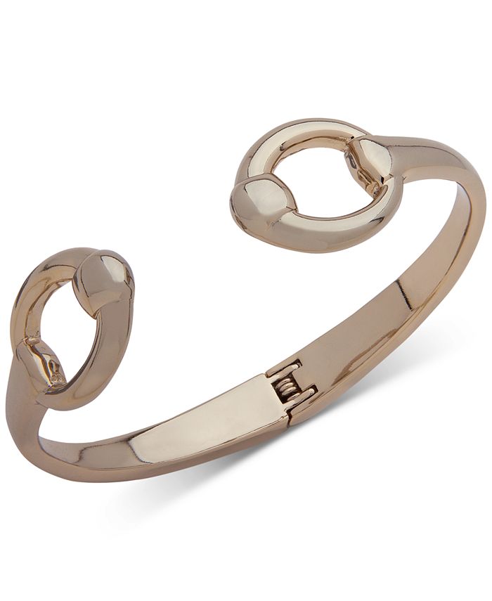 Ralph lauren bracelet clearance