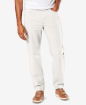 Men S Business Casual Macy S