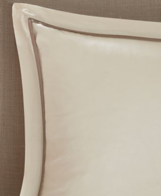 Joella 24-Pc. Room-in-a-Bag, Queen