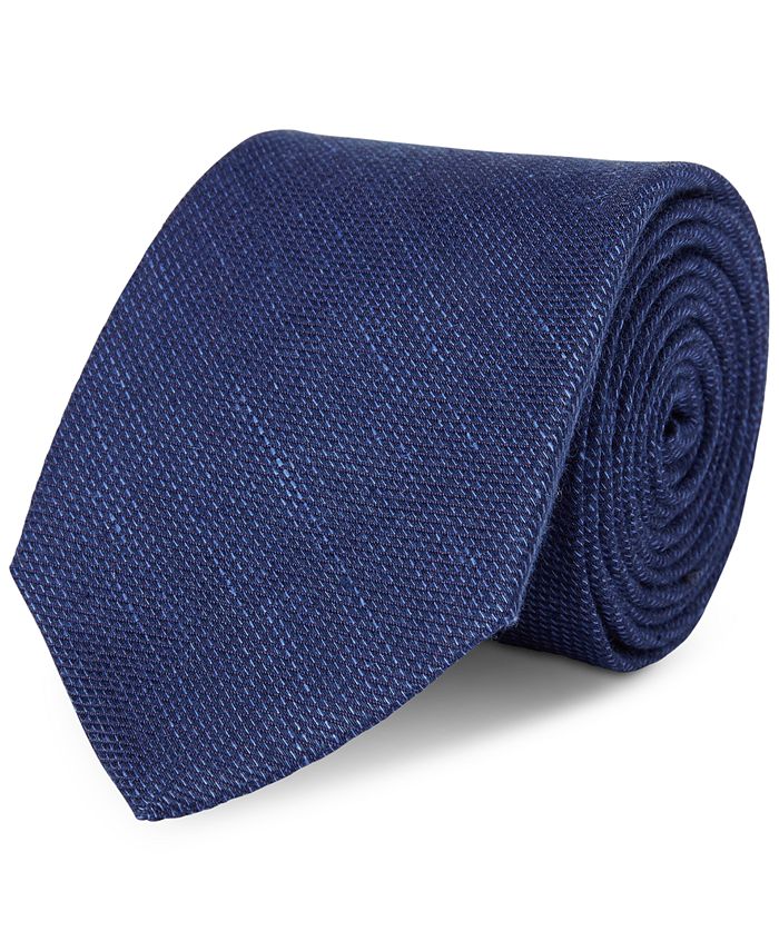 Ralph lauren ties amazon clearance