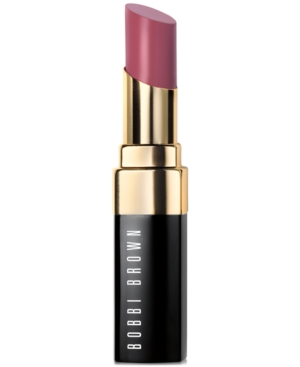Bobbi Brown Nourishing Lip Color 01 oz