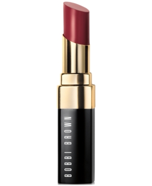 Bobbi Brown Nourishing Lip Color 01 oz