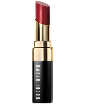 Bobbi Brown Nourishing Lip Color 01 oz