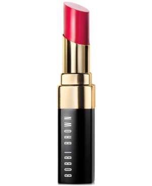 Bobbi Brown Nourishing Lip Color 01 oz