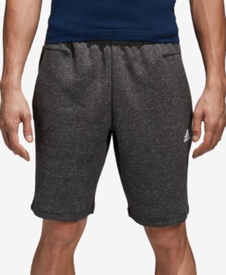 adidas id stadium shorts