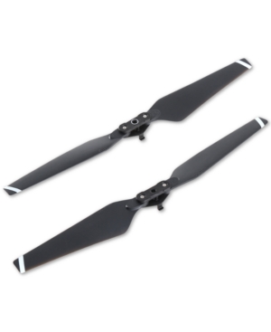 UPC 190021282513 product image for Dji Mavic 2-Pk. Part 22 8330 Quick-Release Folding Propellers | upcitemdb.com