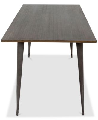 Oregon 59'' Dining Table