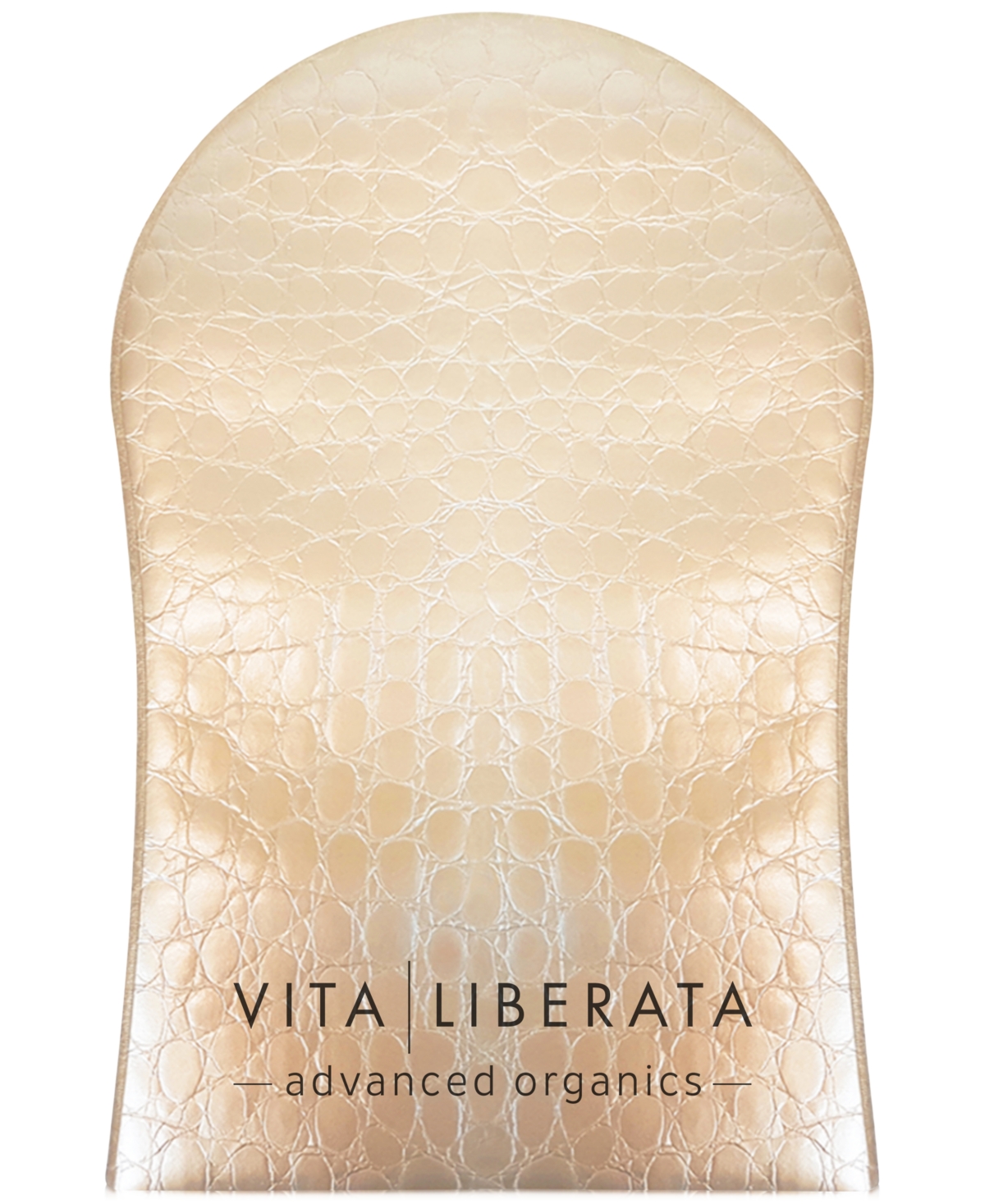 EAN 5060370106943 product image for Vita Liberata Tanning Mitt | upcitemdb.com