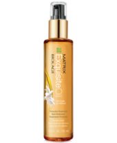 Matrix Hair Care Products Macy S