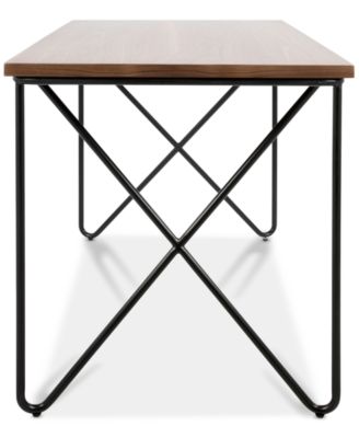 Lumisource Loft Desk