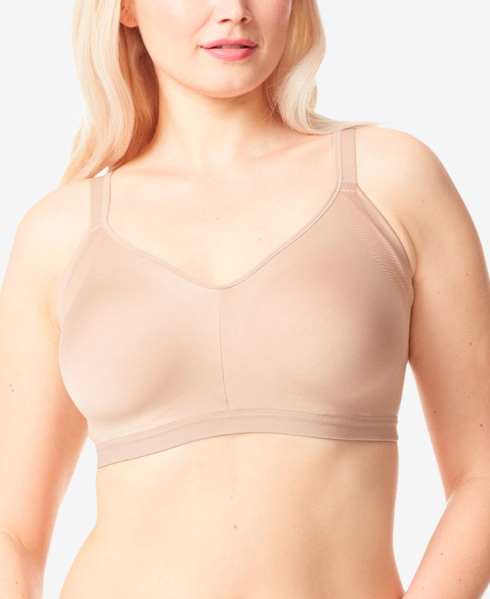 Intimate Touch - Olga bras now $99 at Intimate Touch