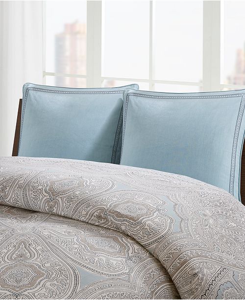 Echo Design Larissa Bedding Collection Reviews Bedding