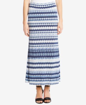 karen kane maxi skirts