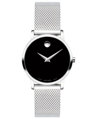 Movado Women display picture 2