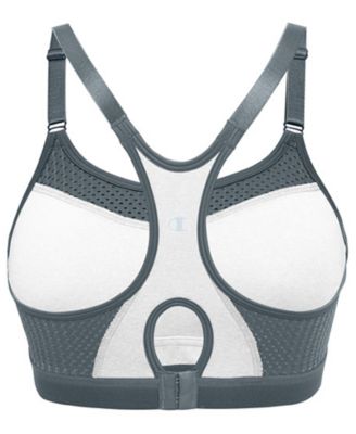 champion sports bra 1666