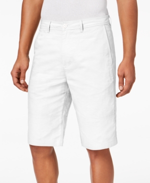 Sean John Men's Shorts Created for Macy's