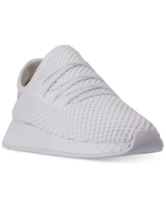 men's deerupt runner