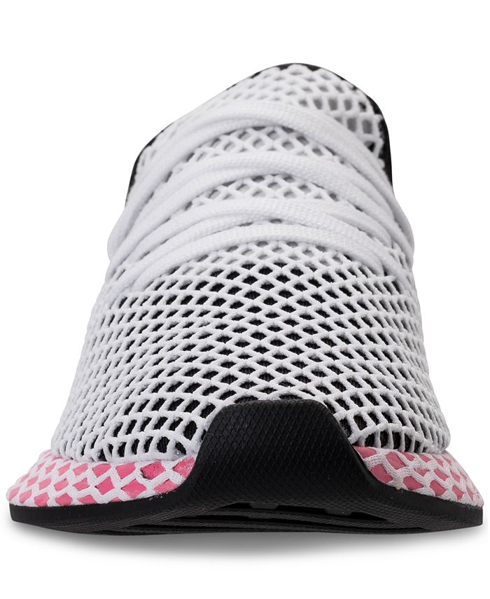 women's deerupt