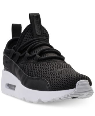 women's air max 90 ultra 2.0 ease casual sneakers