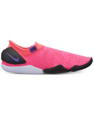 mens nike aqua sock 360