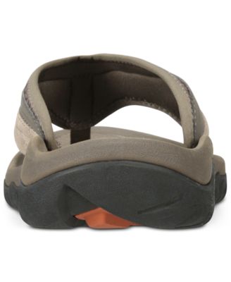 Men's Pajaro Water-Resistant Sandals