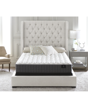 Upc 088500000058 Hotel Collection By Aireloom 10 5 Vitagenic