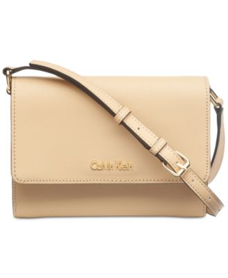 calvin klein purse small