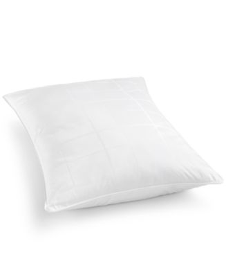 Feels Like Down Standard/Queen Soft Pillow, Created for Macy's