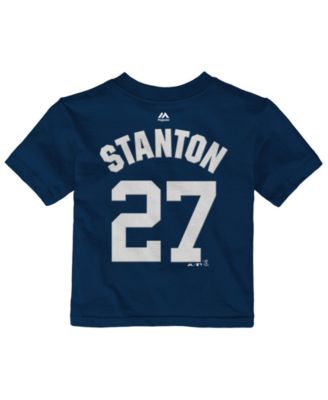 yankee t shirts for toddlers