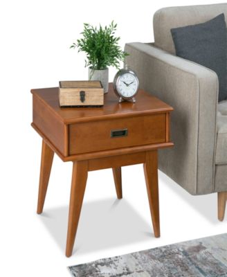 Ednie End Table