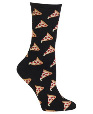 womens sox