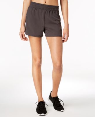 Workout Clothes: Women's Activewear & Athletic Wear - Macy's