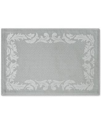 Waterford - Celeste Silver Placemat