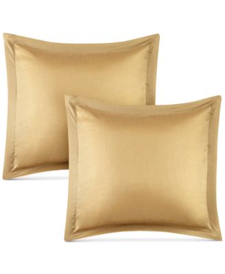 Brystol 24-Pc. Room-in-a-Bag, Queen