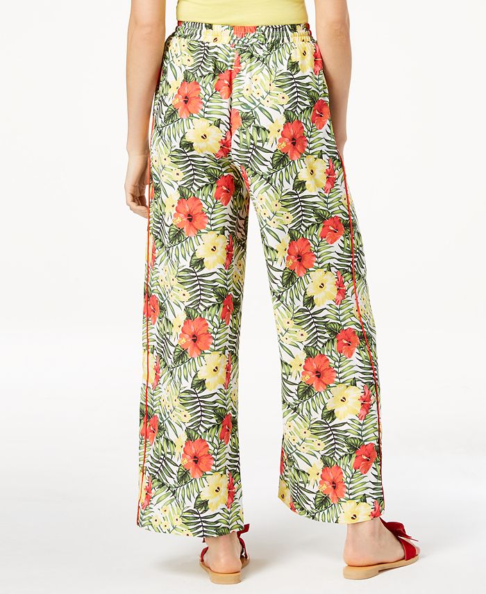xoxo pants macy's