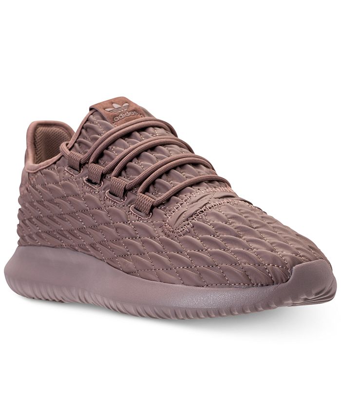 men's adidas tubular shadow casual shoes