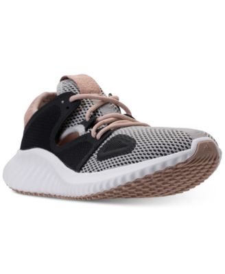 Run lux clima adidas on sale