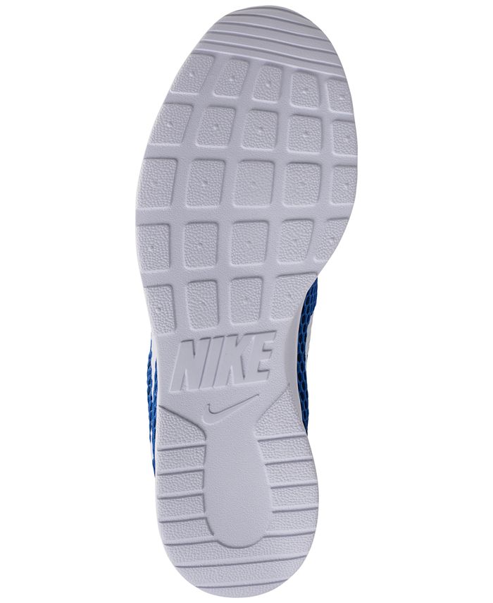 tanjun casual sneakers