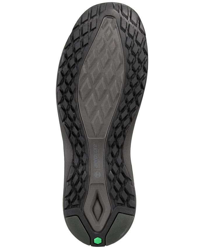 flyroam trail timberland Maskim Kompozit A rA nler San. ve Tic. Ltd. A ti