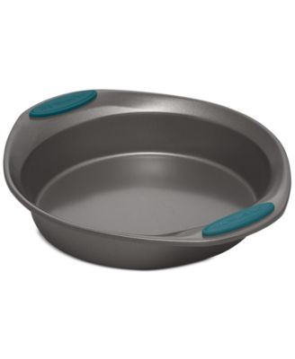 Yum-o! 10-Piece Oven Lovin' Non-Stick Bakeware Set