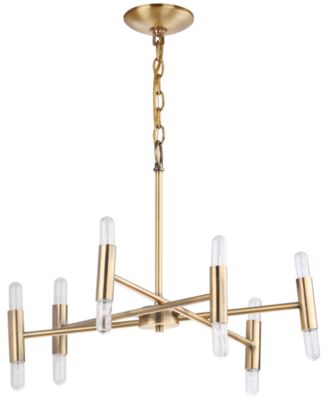 Safavieh - Gale Chandelier