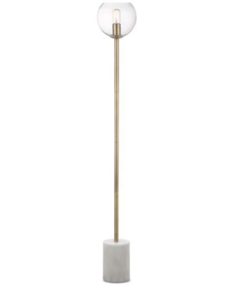Bradley Floor Lamp