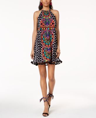 macy's trina turk dresses