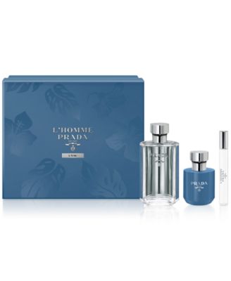 prada men's cologne macy's
