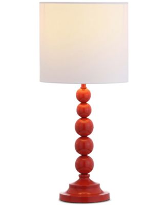 Almeria Table Lamp