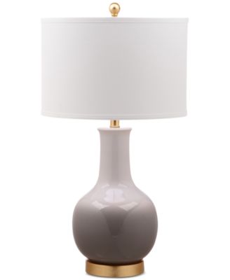 Safavieh - Alfio Table Lamp