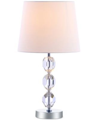 Brockton Table Lamp